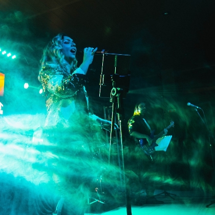 11.08.2023 - BAILE DOS PAIS 2023-165