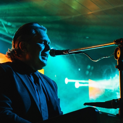 11.08.2023 - BAILE DOS PAIS 2023-166