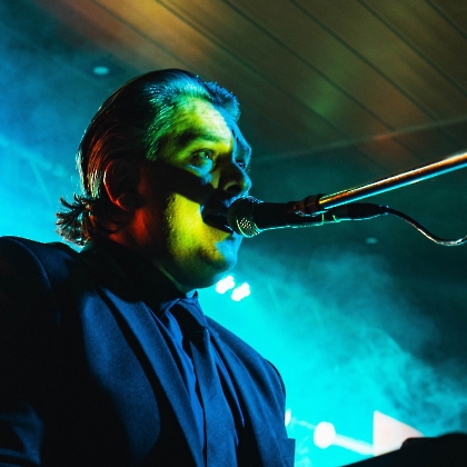 11.08.2023 - BAILE DOS PAIS 2023-167