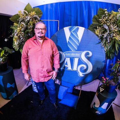 11.08.2023 - BAILE DOS PAIS 2023-168