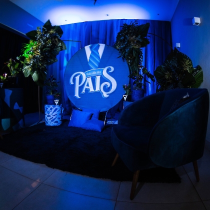 11.08.2023 - BAILE DOS PAIS 2023-169