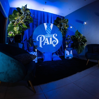 11.08.2023 - BAILE DOS PAIS 2023-170