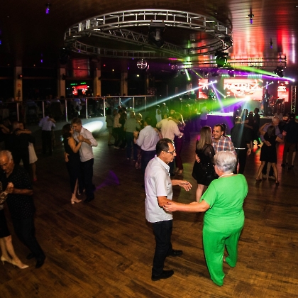 11.08.2023 - BAILE DOS PAIS 2023-171