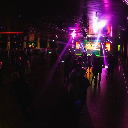 11.08.2023 - BAILE DOS PAIS 2023-172