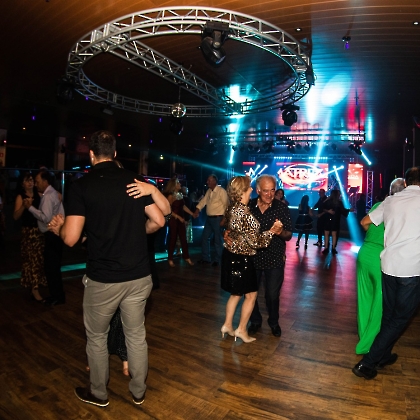 11.08.2023 - BAILE DOS PAIS 2023-173