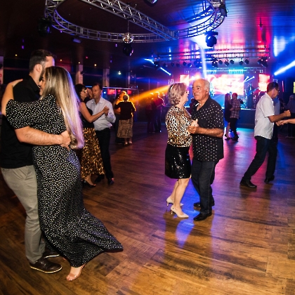 11.08.2023 - BAILE DOS PAIS 2023-174