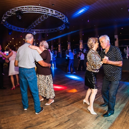 11.08.2023 - BAILE DOS PAIS 2023-175