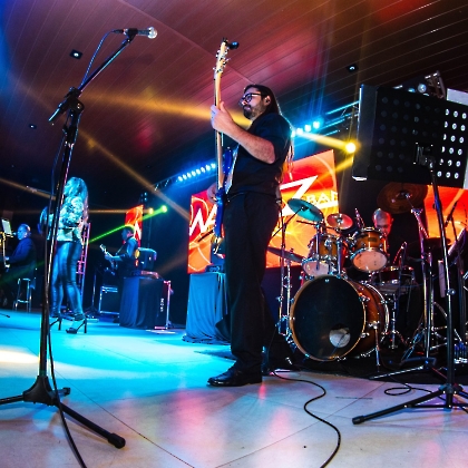 11.08.2023 - BAILE DOS PAIS 2023-176