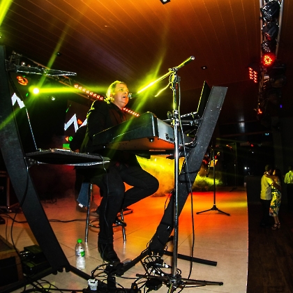 11.08.2023 - BAILE DOS PAIS 2023-177