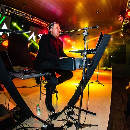 11.08.2023 - BAILE DOS PAIS 2023-178