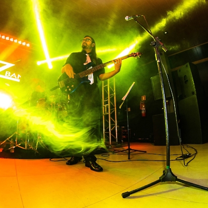 11.08.2023 - BAILE DOS PAIS 2023-180