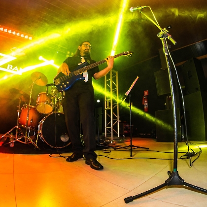 11.08.2023 - BAILE DOS PAIS 2023-181