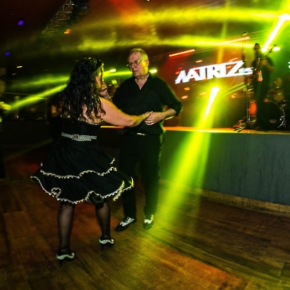 11.08.2023 - BAILE DOS PAIS 2023-182