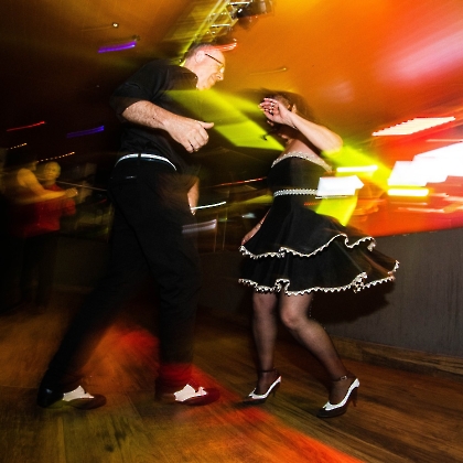 11.08.2023 - BAILE DOS PAIS 2023-183