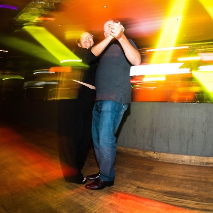 11.08.2023 - BAILE DOS PAIS 2023-184