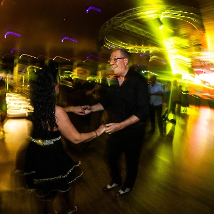 11.08.2023 - BAILE DOS PAIS 2023-186