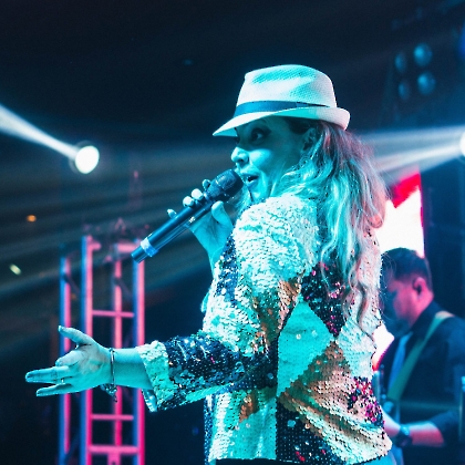 11.08.2023 - BAILE DOS PAIS 2023-187