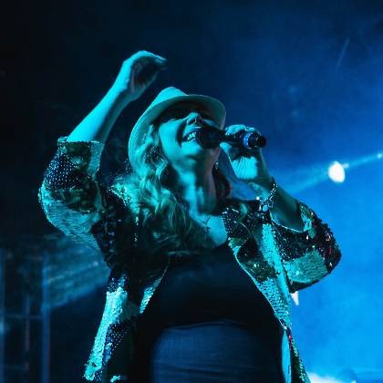 11.08.2023 - BAILE DOS PAIS 2023-189