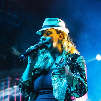 11.08.2023 - BAILE DOS PAIS 2023-190