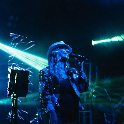 11.08.2023 - BAILE DOS PAIS 2023-191