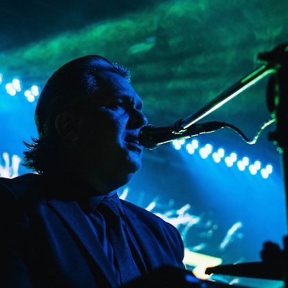 11.08.2023 - BAILE DOS PAIS 2023-192