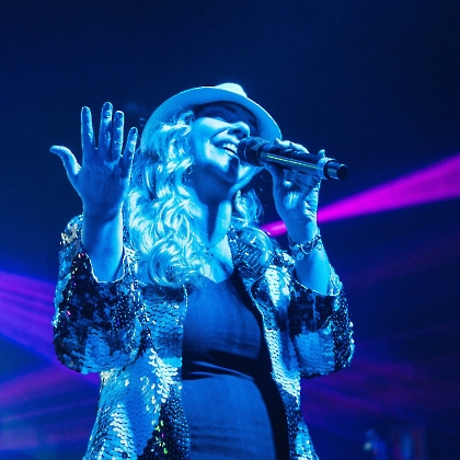 11.08.2023 - BAILE DOS PAIS 2023-194