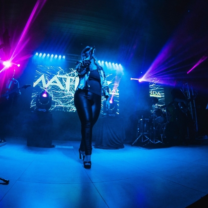 11.08.2023 - BAILE DOS PAIS 2023-195