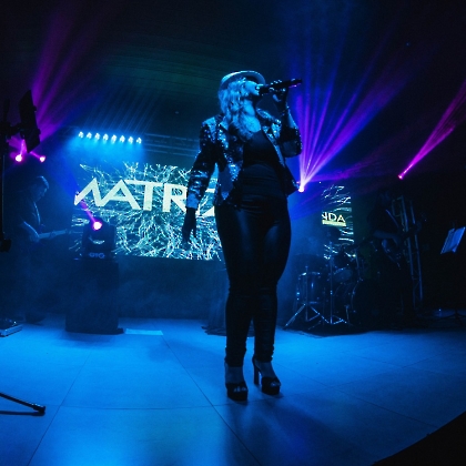 11.08.2023 - BAILE DOS PAIS 2023-196