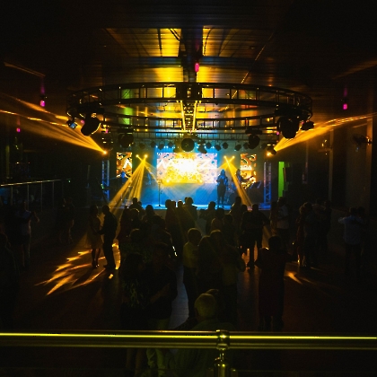 11.08.2023 - BAILE DOS PAIS 2023-197