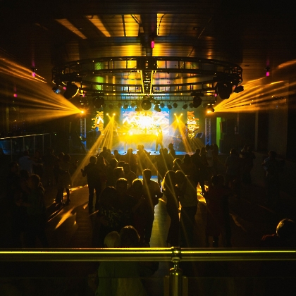 11.08.2023 - BAILE DOS PAIS 2023-198