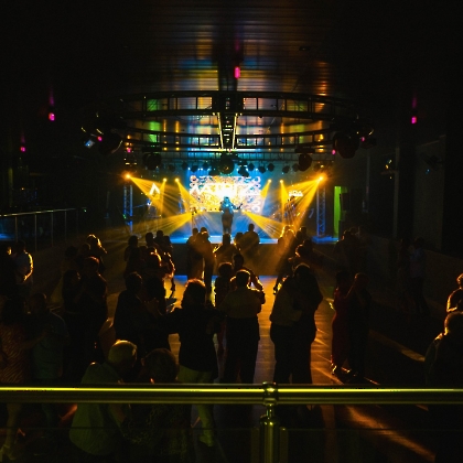 11.08.2023 - BAILE DOS PAIS 2023-199