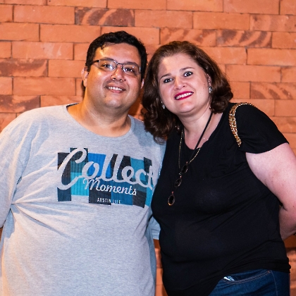 11.08.2023 - BAILE DOS PAIS 2023-201