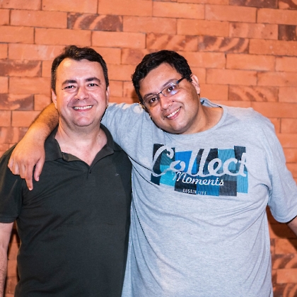 11.08.2023 - BAILE DOS PAIS 2023-202