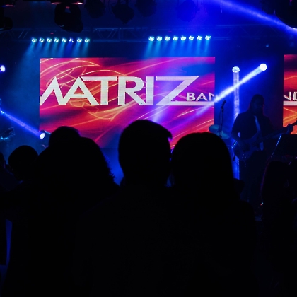 11.08.2023 - BAILE DOS PAIS 2023-204