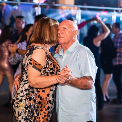 11.08.2023 - BAILE DOS PAIS 2023-205