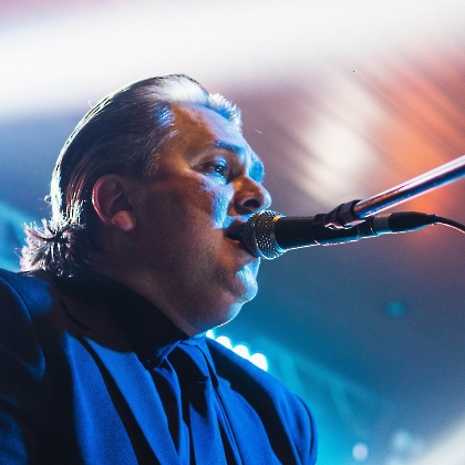 11.08.2023 - BAILE DOS PAIS 2023-206