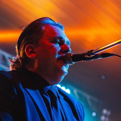 11.08.2023 - BAILE DOS PAIS 2023-207