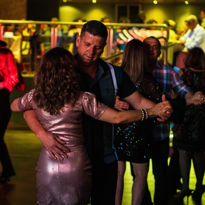 11.08.2023 - BAILE DOS PAIS 2023-208