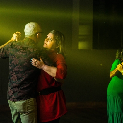 11.08.2023 - BAILE DOS PAIS 2023-209