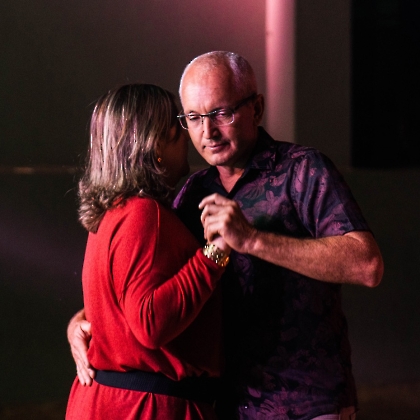 11.08.2023 - BAILE DOS PAIS 2023-210