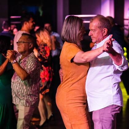 11.08.2023 - BAILE DOS PAIS 2023-211