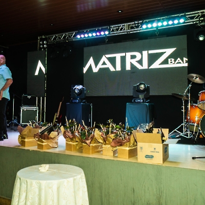 11.08.2023 - BAILE DOS PAIS 2023-214