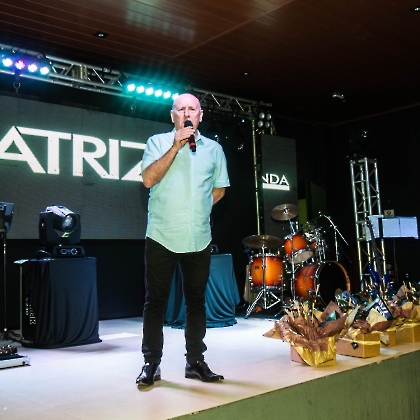 11.08.2023 - BAILE DOS PAIS 2023-215