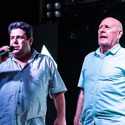 11.08.2023 - BAILE DOS PAIS 2023-217