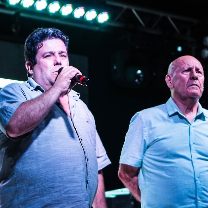 11.08.2023 - BAILE DOS PAIS 2023-218