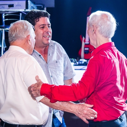 11.08.2023 - BAILE DOS PAIS 2023-219