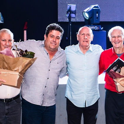 11.08.2023 - BAILE DOS PAIS 2023-220