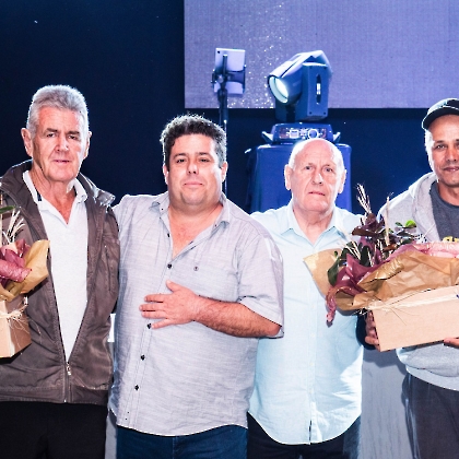 11.08.2023 - BAILE DOS PAIS 2023-221