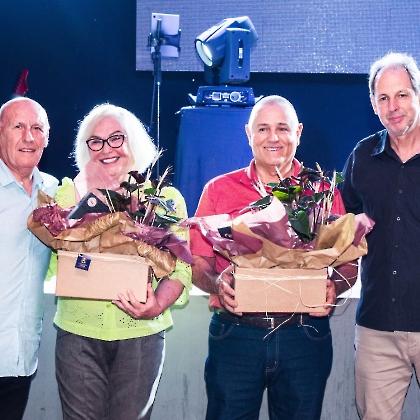 11.08.2023 - BAILE DOS PAIS 2023-222