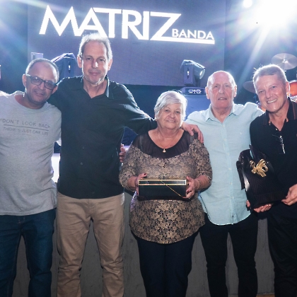 11.08.2023 - BAILE DOS PAIS 2023-224